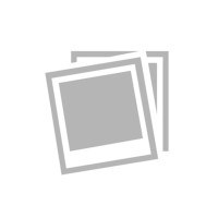 کالج